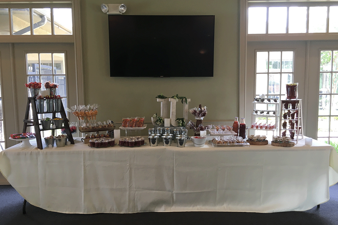 clubhouse-2