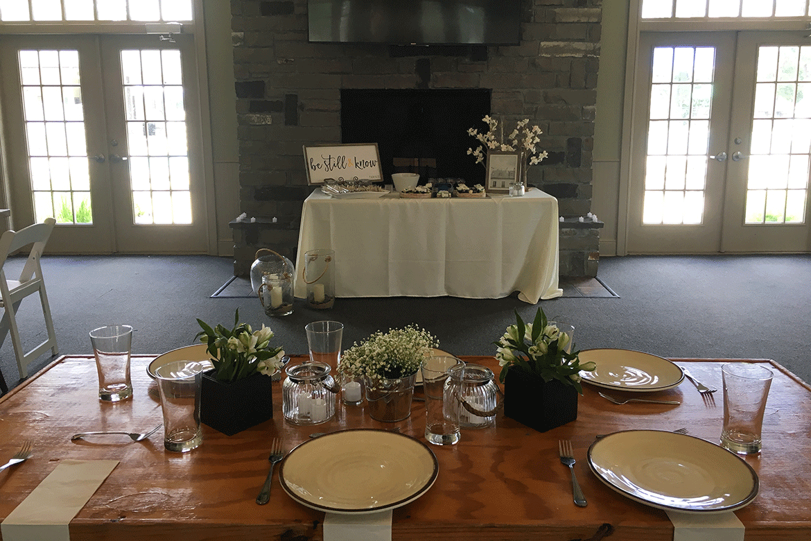 clubhouse-3