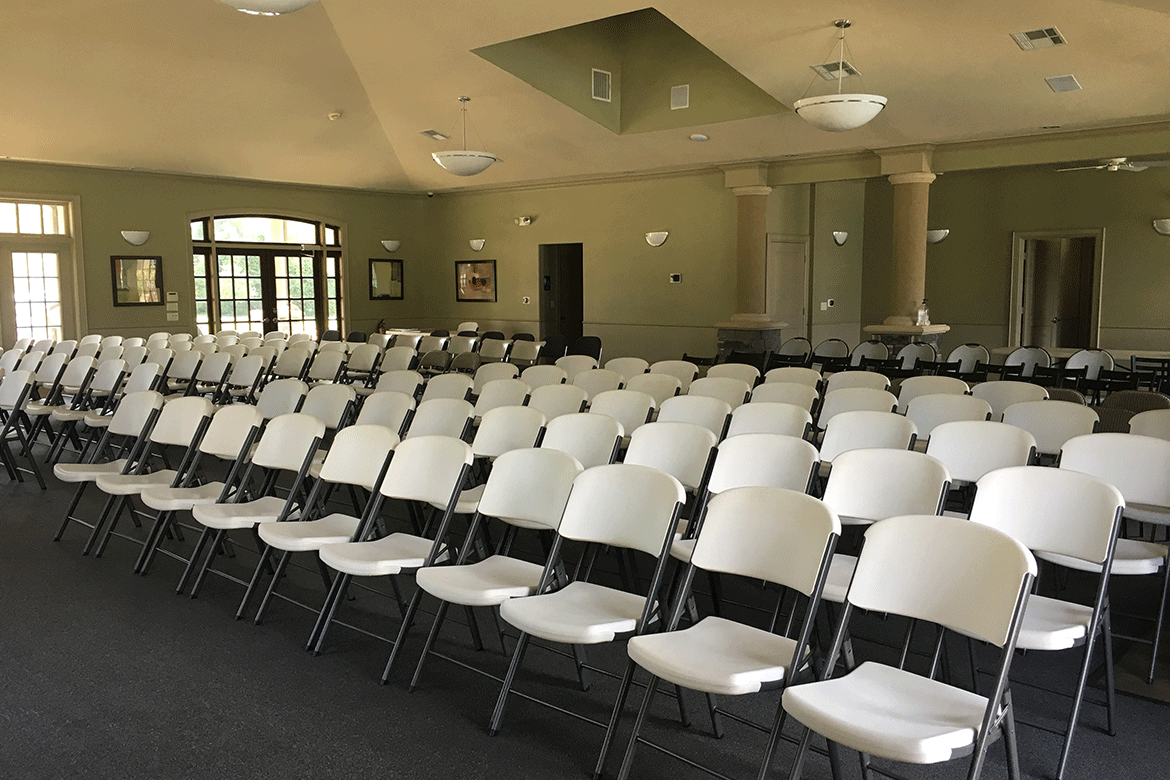 clubhouse-4
