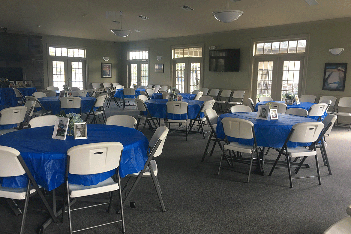 clubhouse-5