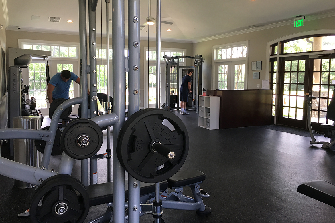 fitness-center-2