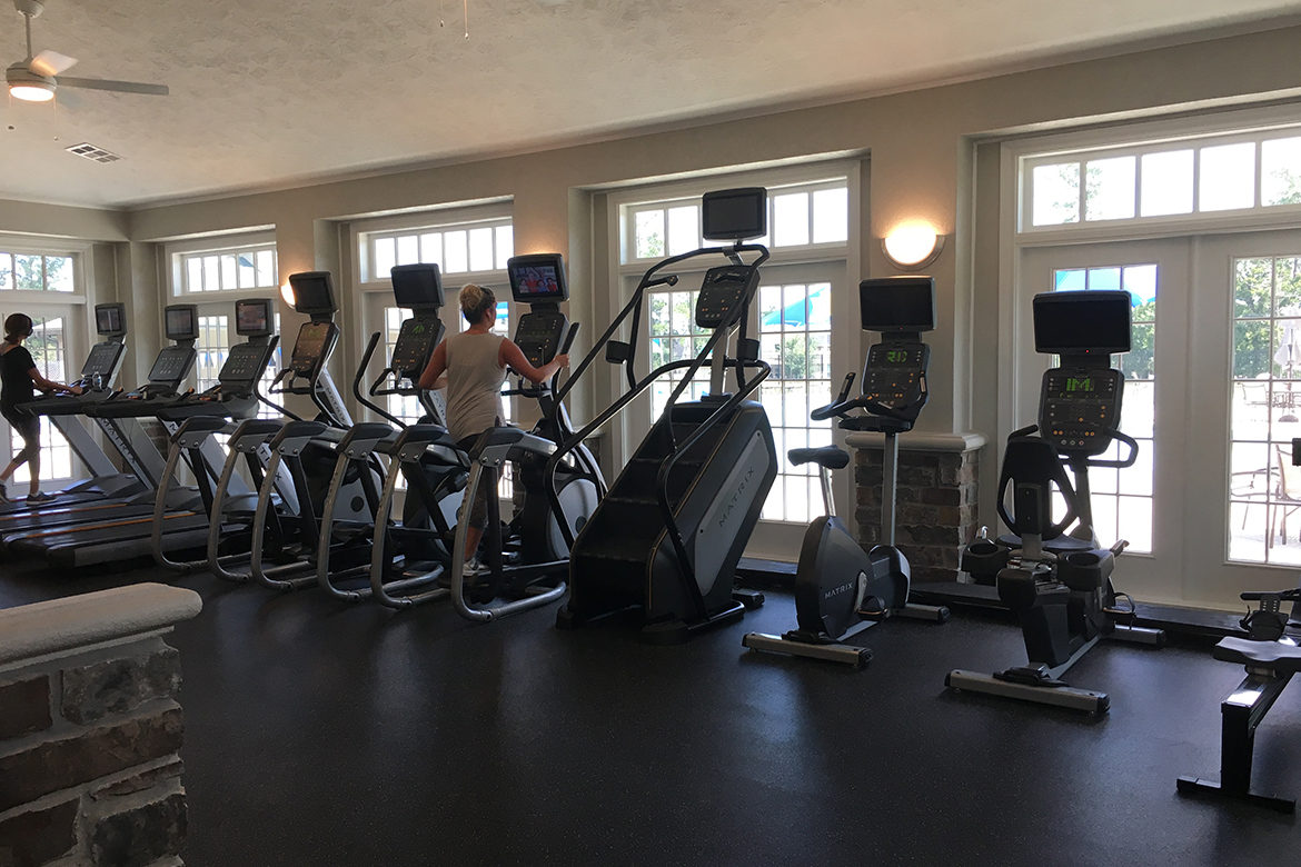 fitness-center-3