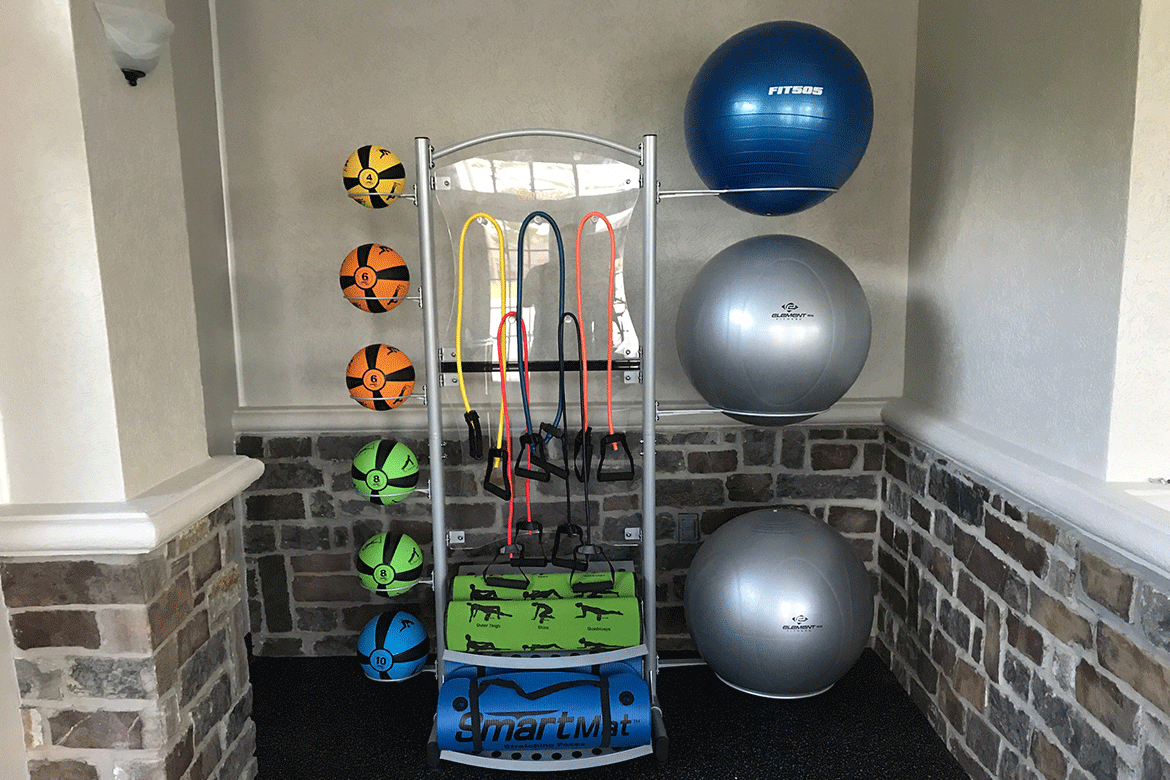 fitness-center-4