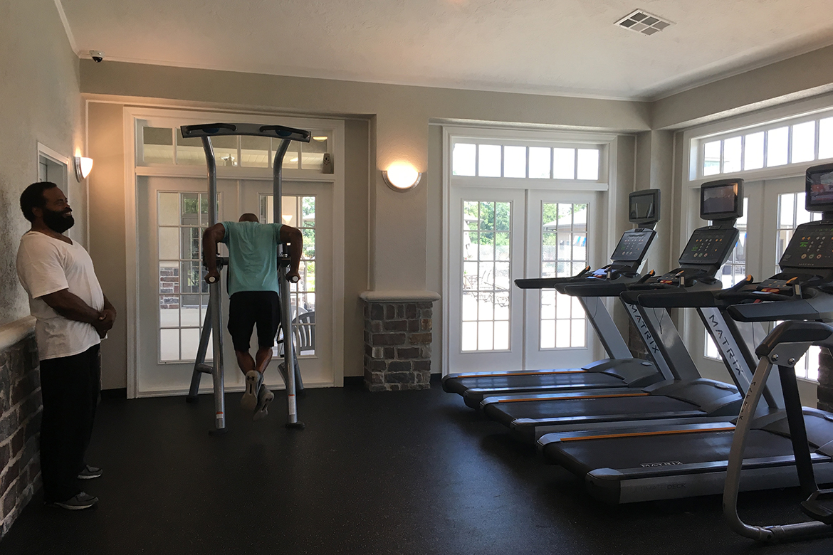 fitness-center-5