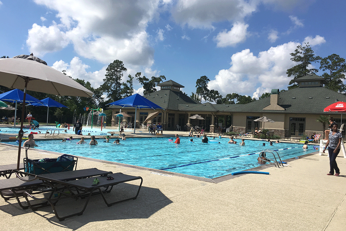 pool-2