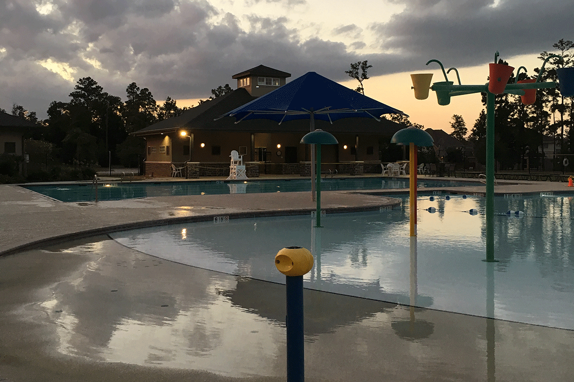 pool-3