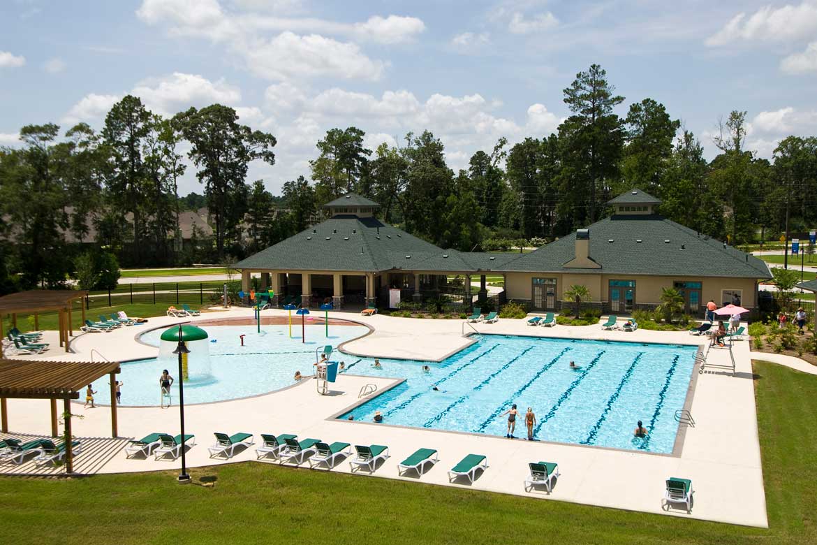 pool_4861_1170px