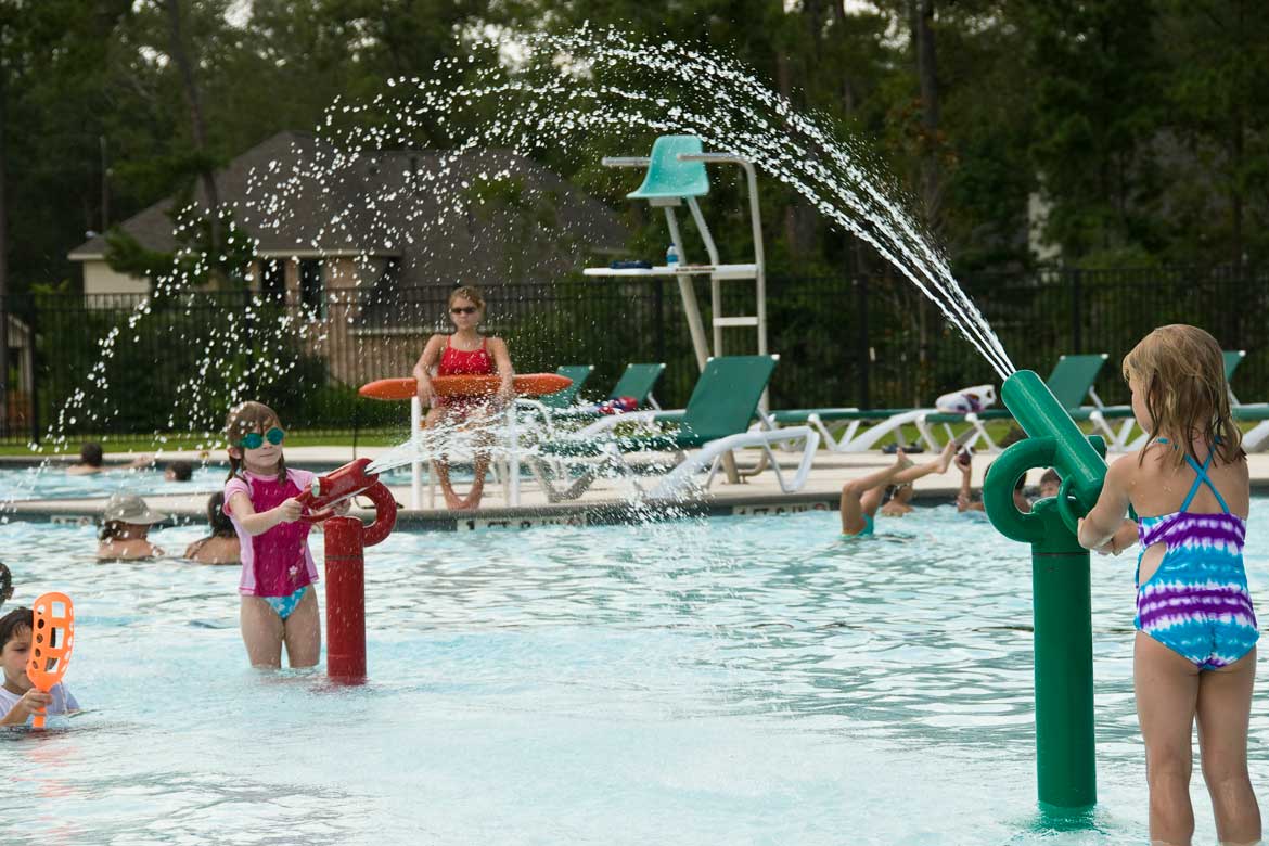 pool_4945_1170px