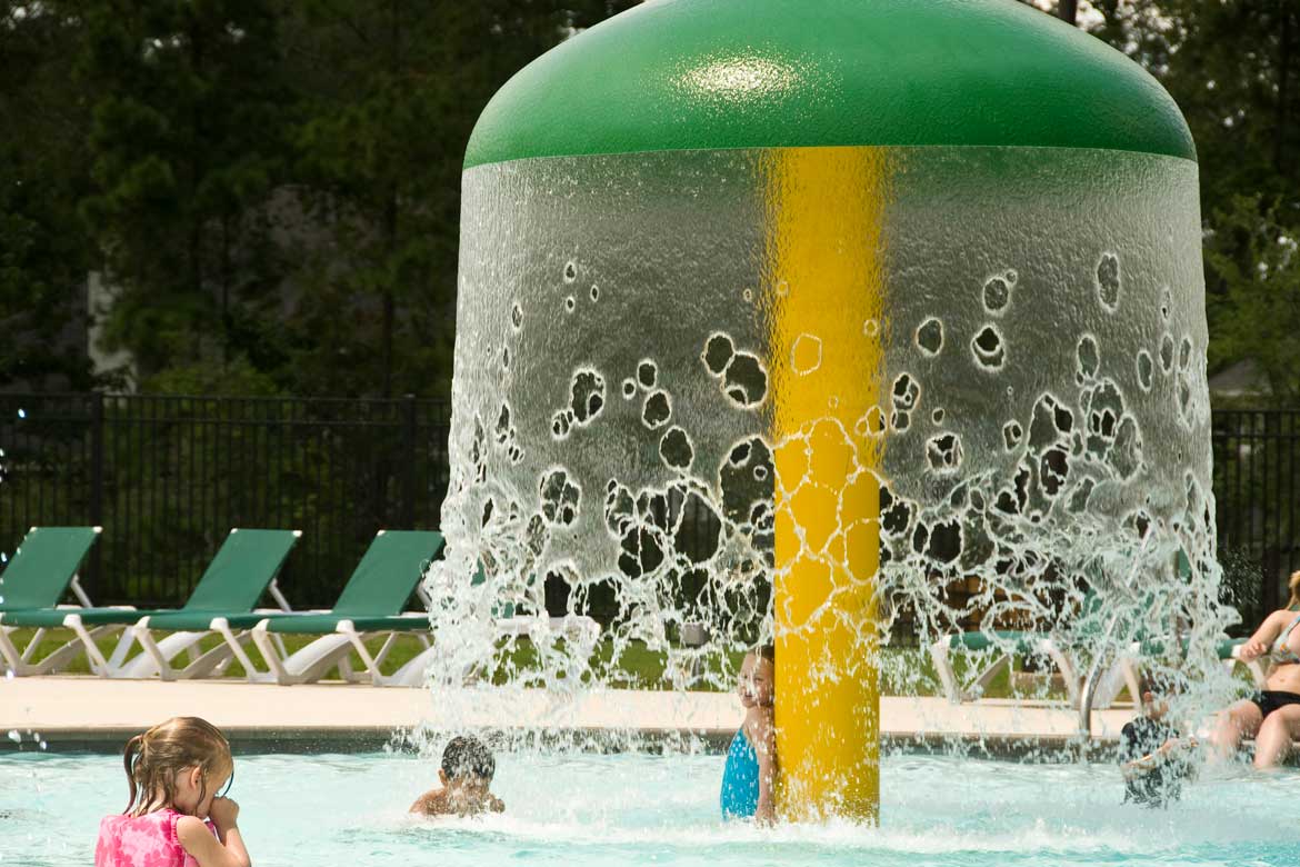 pool_4955_1170px
