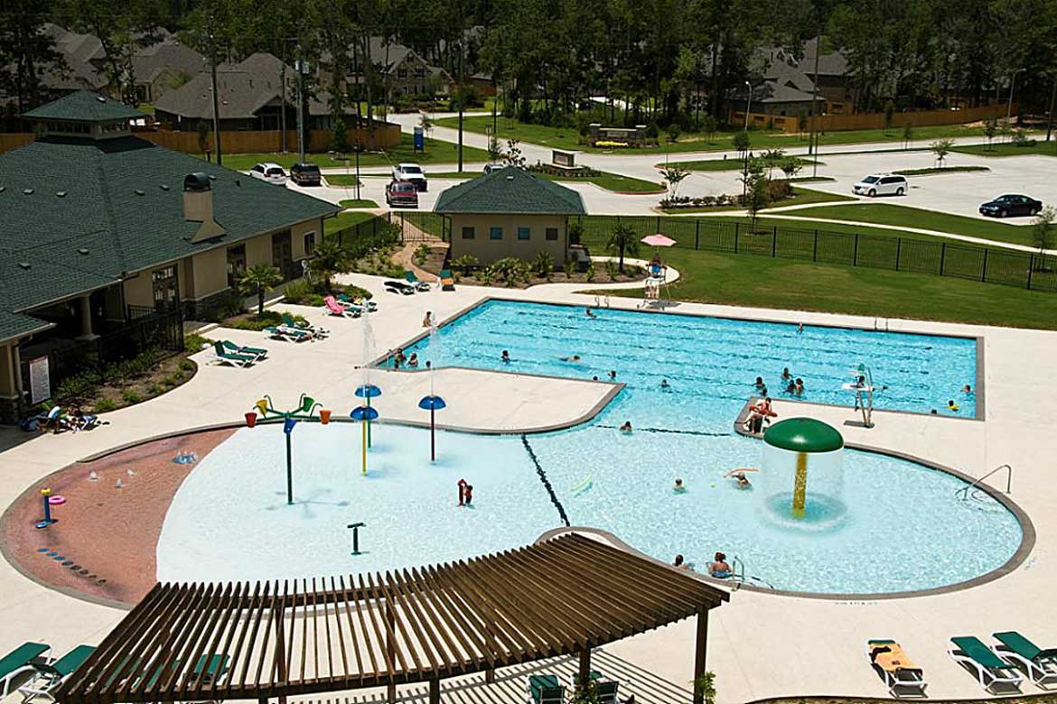 pool_7_1170px