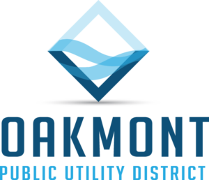 oakmont -source