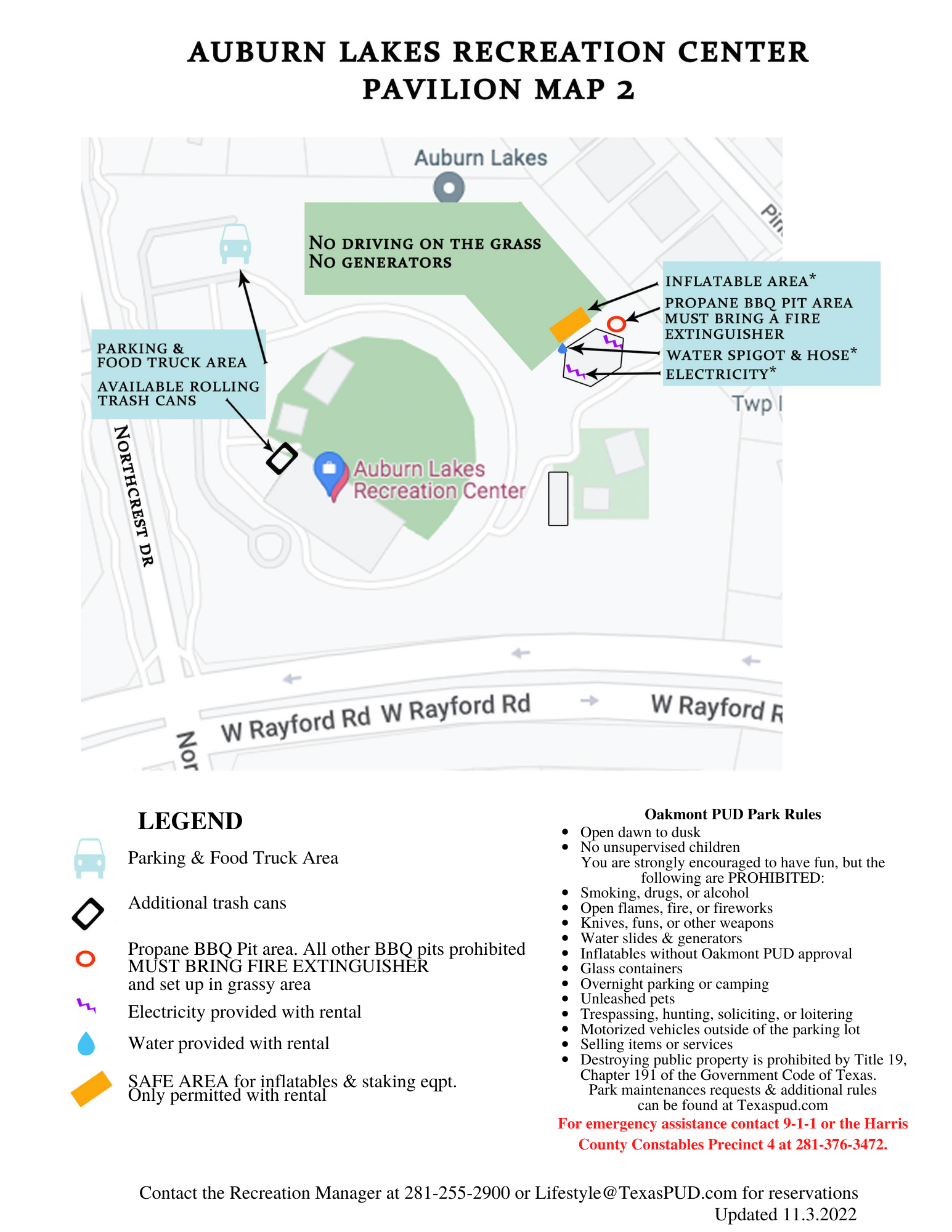 oakmontpud_pavilionmap_20221103